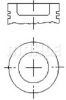 MERCE 3450300437 Piston